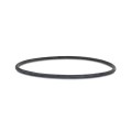 Quantum Fuel Systems Fuel Pump Tank Seal / Gasket for the Ducati 748 '00-03, 748R '00-02 & etc.